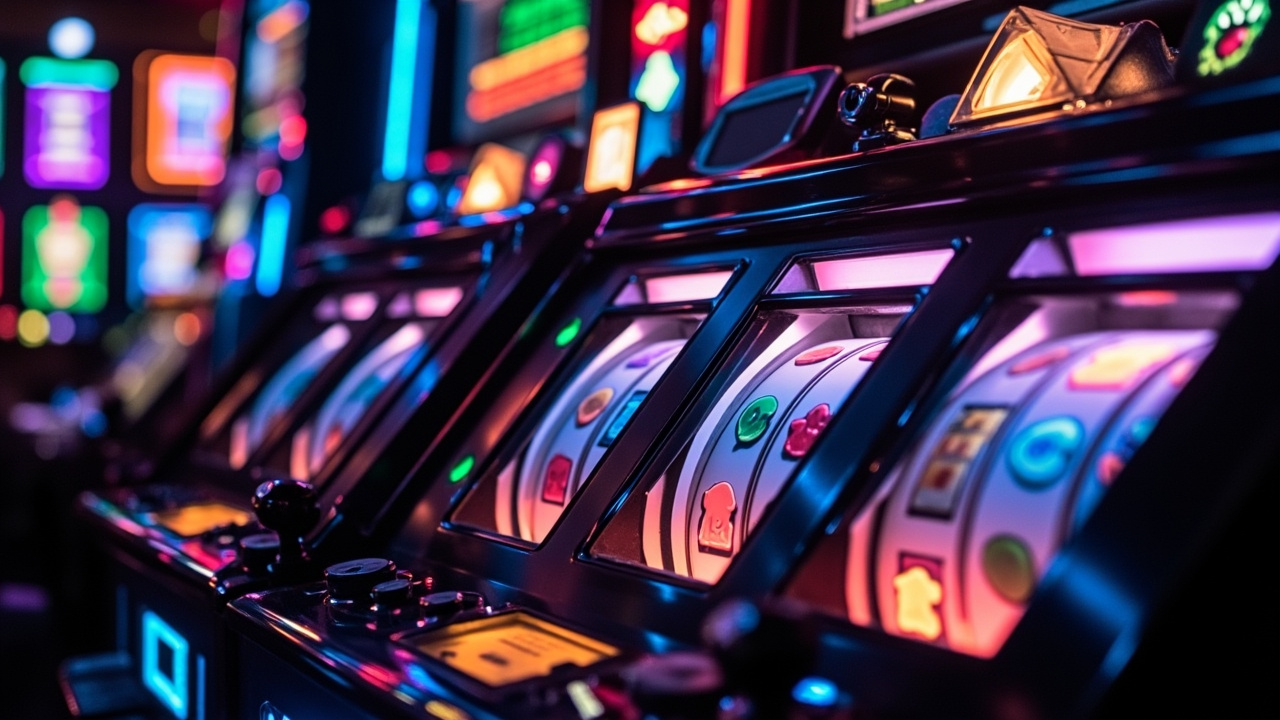 free spins no deposit australia 9fe035 61