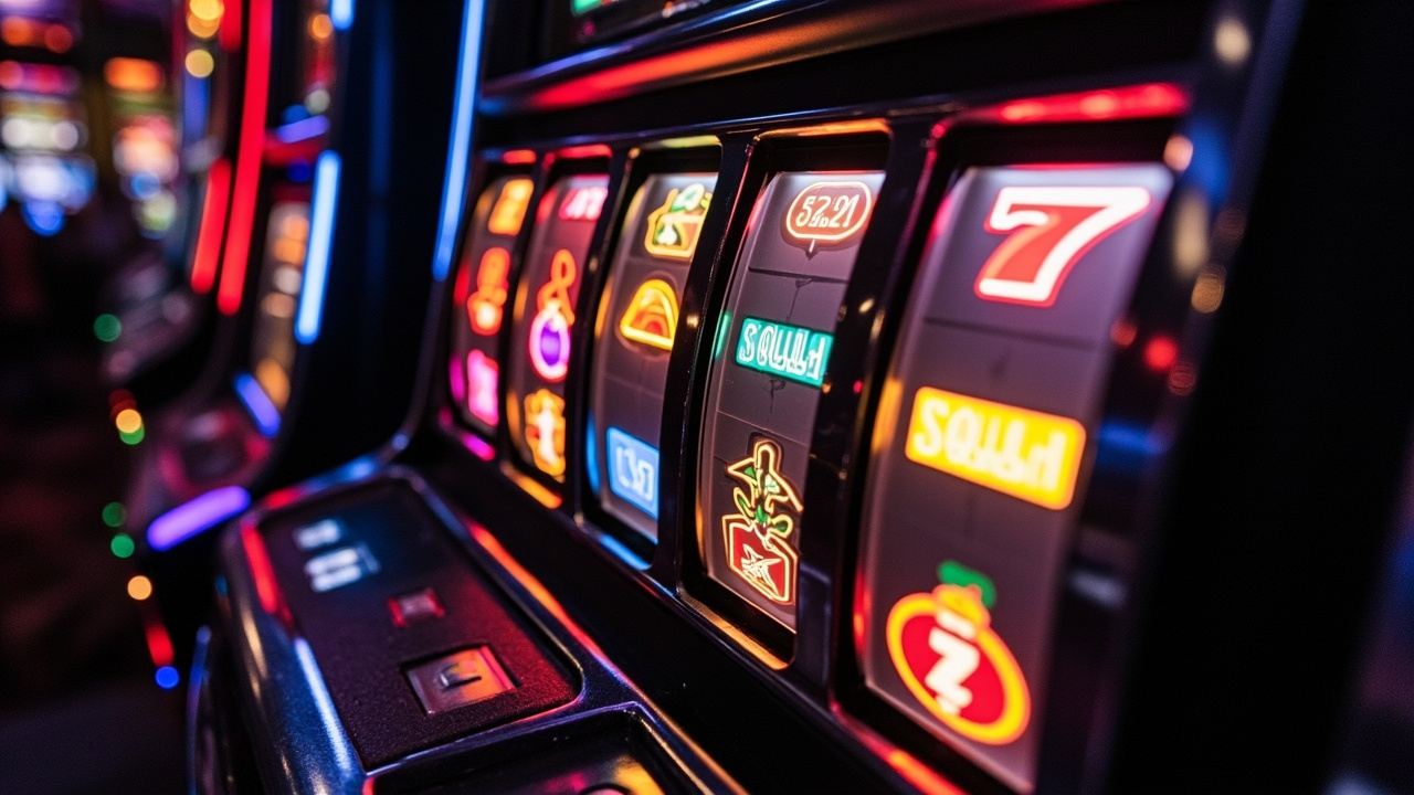 free spins no deposit australia de791a 83