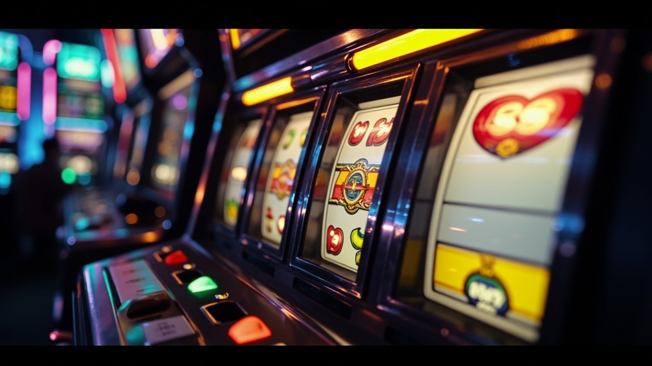 free spins no deposit australia fe50ef 63